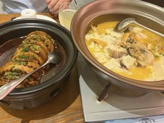 -小城味道(嘉兴首店)