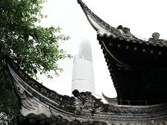 -关岳庙