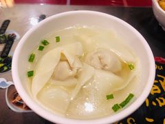 -三顾园(锦里店)