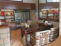 -正兴德(和平路店)