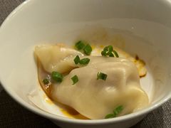 -平川·程玉平川菜工作室