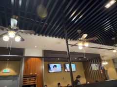 -汉巴味德(沈阳万象汇店)