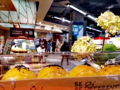 -Olé精品超市(重庆观音桥店)