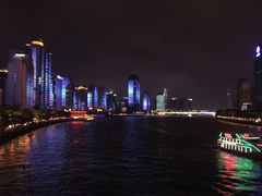 -东江海鲜酒家(艺都分店)