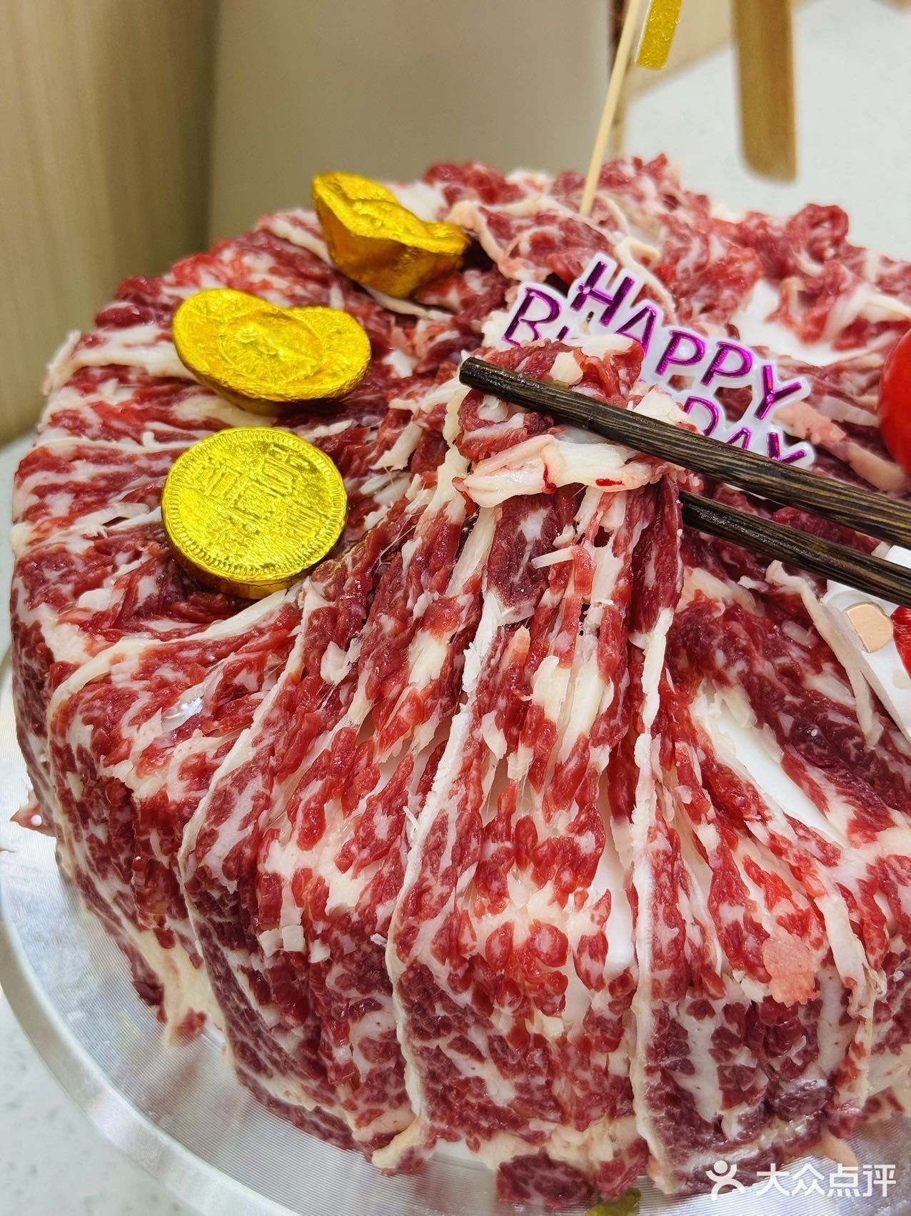 独家美味，普宁牛肉火锅终于登陆深圳啦！