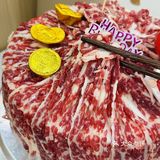 独家美味，普宁牛肉火锅终于登陆深圳啦！
