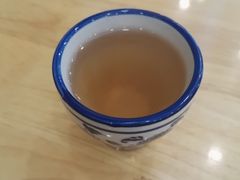 -裕兴记(东门町店)