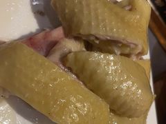-胜记酒家·风味线(南山花园城店)