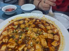 -清真•蜀风园(丁字沽总店)