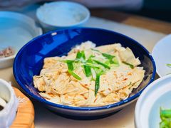 -客语客家菜(华发商都店)