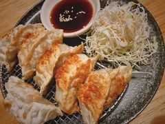-阿泽料理