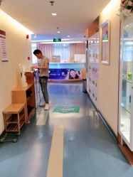 点击看大图 -深圳美莱医疗美容医院