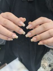 -StartNail美甲