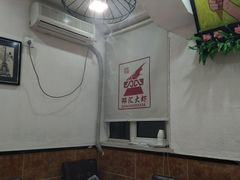 -惠友大虾(太原北街店)