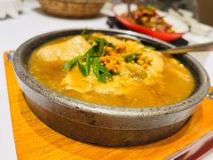 -上座云间·青年赣菜(绿茵店)