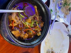 -潮名荟潮州菜馆(祈福缤纷世界店)