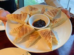 -集贤门·徽菜(福田店)