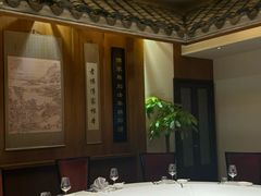 -品粹徽园·家常安徽菜