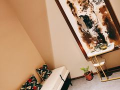 -迪洲SPA(大明宫店)
