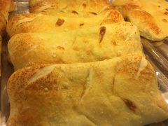 -BreadTalk面包新语·烘焙蛋糕(领展购物广场店)
