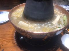-凰吉园