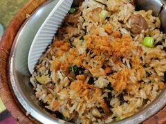 -百家福海鲜排档·闽菜·家宴(斗西路口店)
