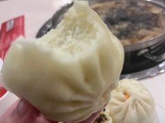 -太婆天府山珍酒楼(亚运村店)