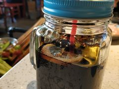 -钢管厂五区小郡肝串串香(南山店)