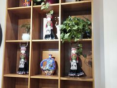 -苗小坛酸汤鱼(酒仙桥店)