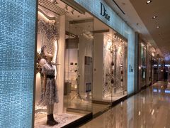 -首都电影院(金融街店 杜比全景声)