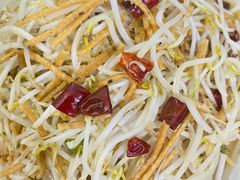 -杨记小炒老店