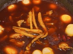 -李子坝梁山鸡(李子坝大鸡哥店)