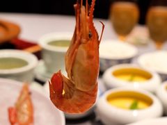 -淮扬府(安定门店)