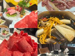 -诺筵汤品·菌汤火锅(南河坝店)