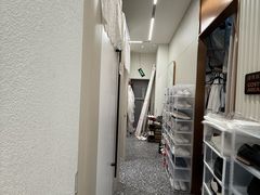 -海马体照相馆(正佳广场店)