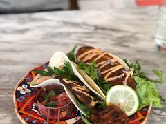 -The Rug Cafe(王府中环店)