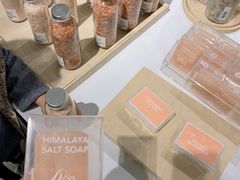 -OCE(熙地港购物中心店)
