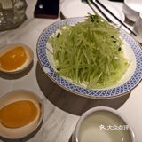 一口就爱上的集天老菜馆😋