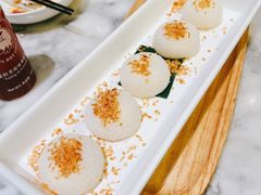 -PHO爺·越南料理(亦庄大族广场店)