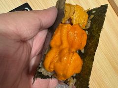 -小十Omakase(地王大厦店)