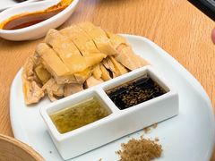-苏小柳点心·手作小笼包(新街口分院店)