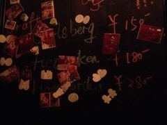 -秀·爱尔兰餐吧(上海路店)