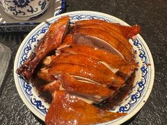 -小潘记鸭血粉丝汤