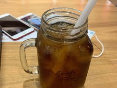 -鲜芋仙(时尚天河店)