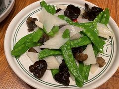 -云海肴·汽锅鸡·云南菜(广安门天虹店)