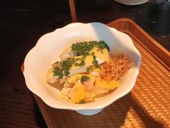-卯时·龙光雅宴·精致锡帮菜(惠山古镇店)