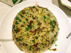 -蛙蛙叫干锅年代(簋街总店)
