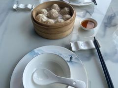 -柳莺湖上·湖景餐厅·江南菜(西湖店)