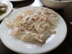 -爆肚冯(廊房二条店)