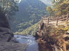 -溪口-滕头旅游景区